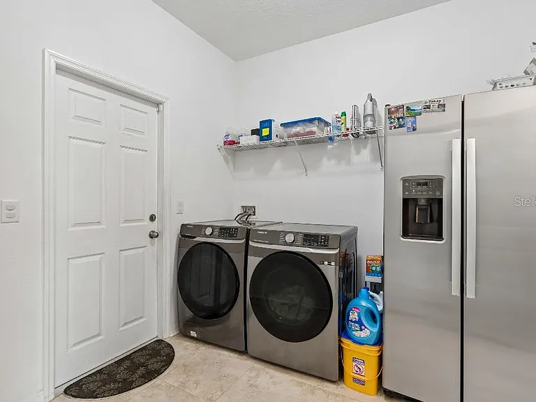 16011 Sonoma Grove Cir — Photo 29