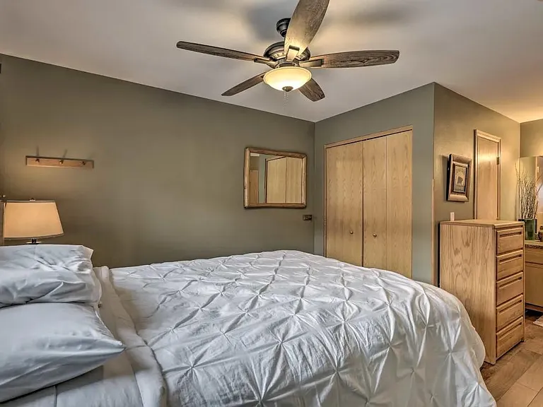 72 Oro Grande Dr #211 — Photo 12