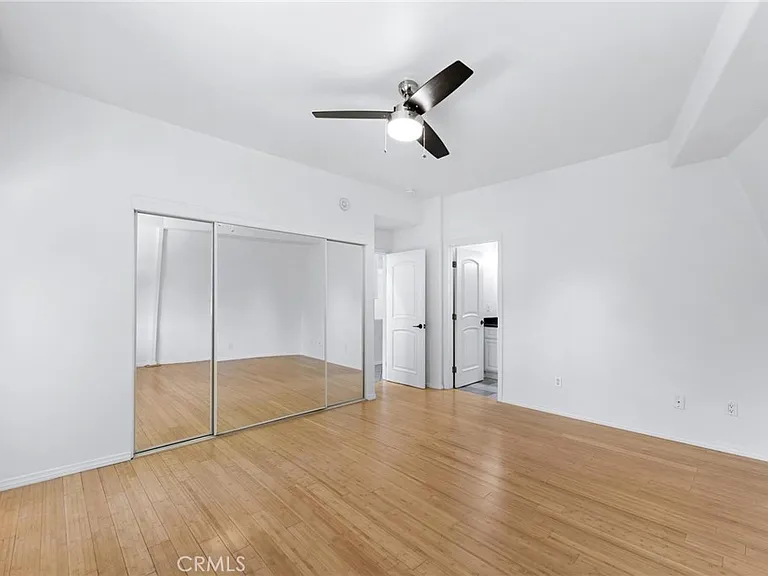 22870 Trigger St — Photo 38