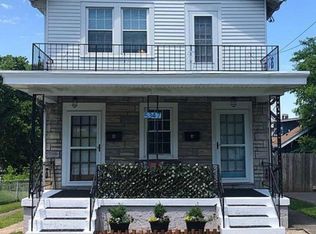 5347 Fenwick Ave UNIT 2, Cincinnati, OH 45212
