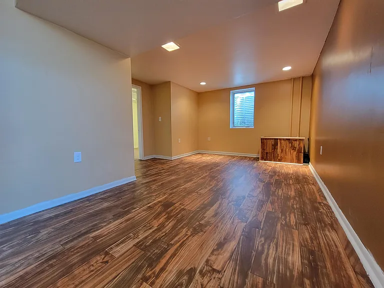 1442 Cascade St NW — Photo 27