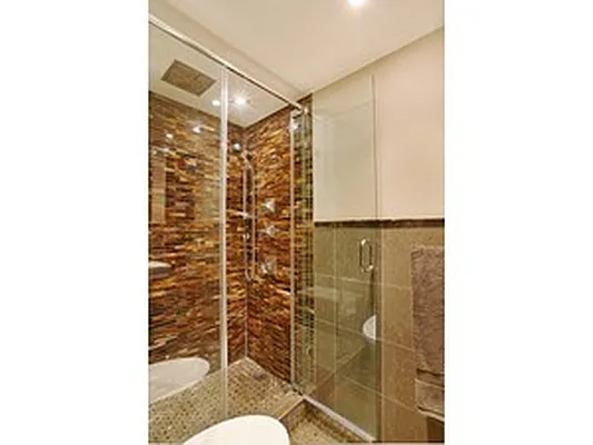 Sold by Corcoran | media 7