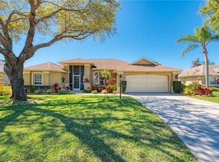 5840 Cleveland Rd, Venice, FL 34293