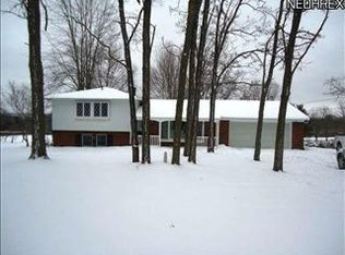 7335 Westfield Rd, Medina, OH 44256
