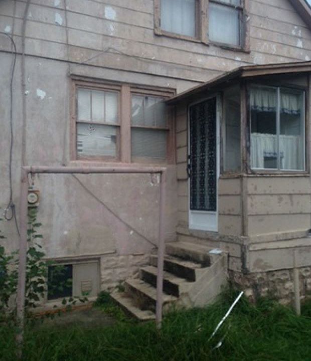 2nd image of 2523 9th Ave
