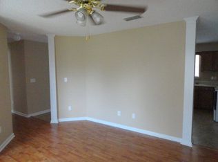 480 Goodson Rd, Camilla, GA 31730