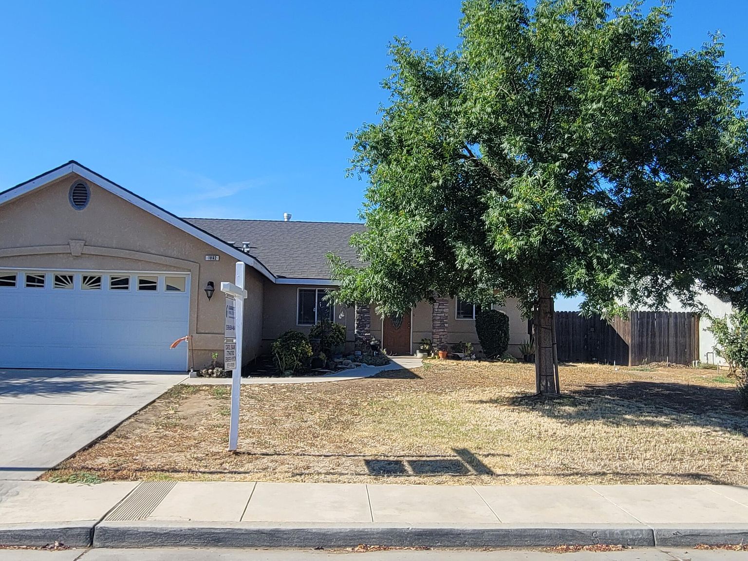 1892 E Lauren Avenue, Dinuba, CA 93618 Zillow
