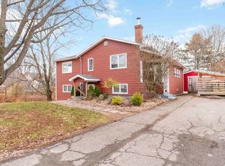 1064 High St, Kings, NS B0P 1T0