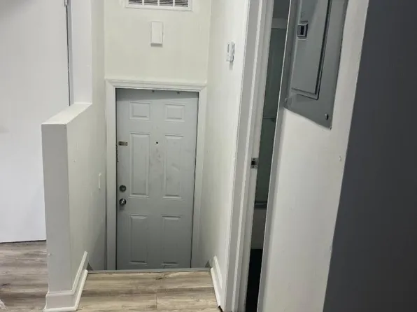 163 Court St, Elizabethport, NJ 07206