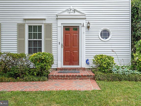 5th image of 6233 Cockspur Dr