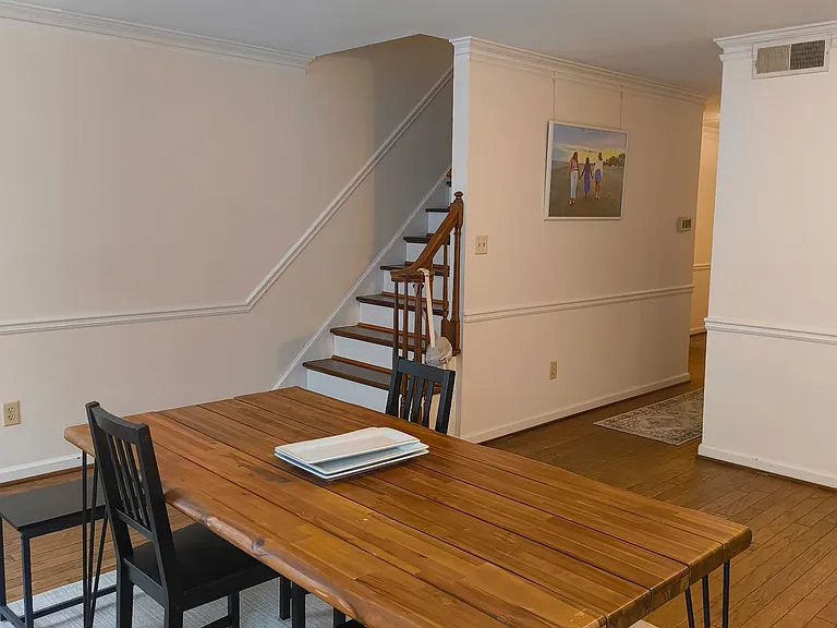 1003 Atlantic Dr NW — Photo 10