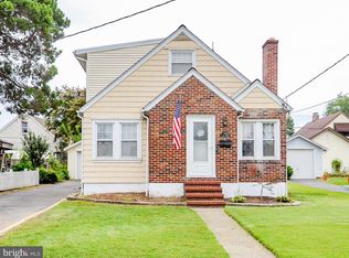 211 Curtis Ave, Wilmington, DE 19804