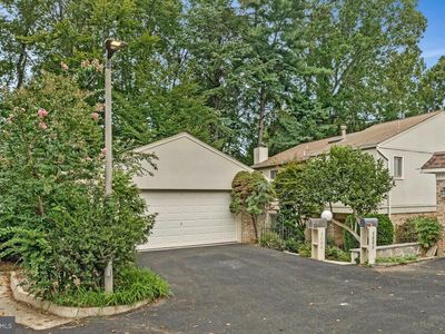 3800 Hemlock Way, Fairfax, VA, 22030