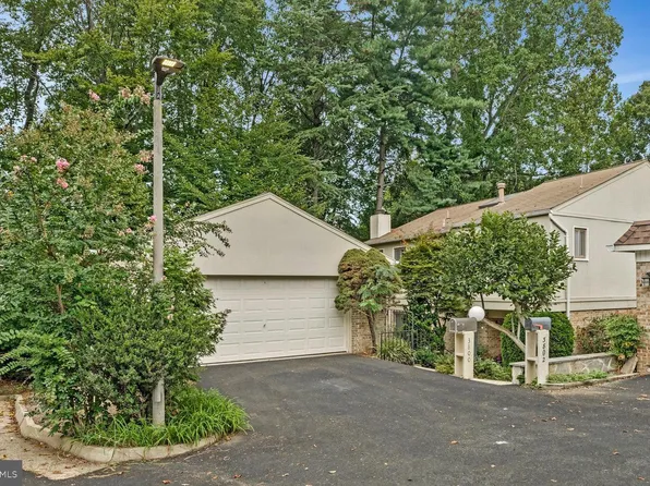 3800 Hemlock Way, Fairfax, VA 22030