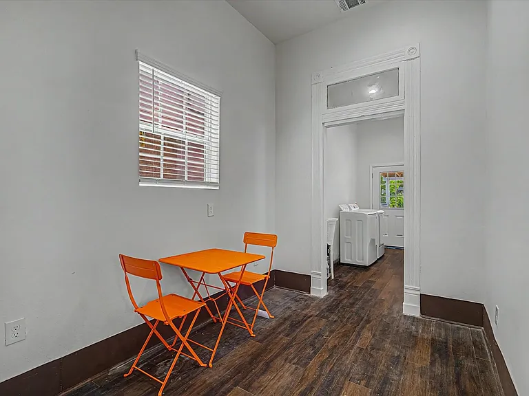 3519 Broadway St — Photo 12