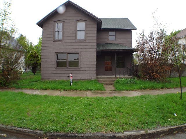 1st image of 1555 Turner Ave NW