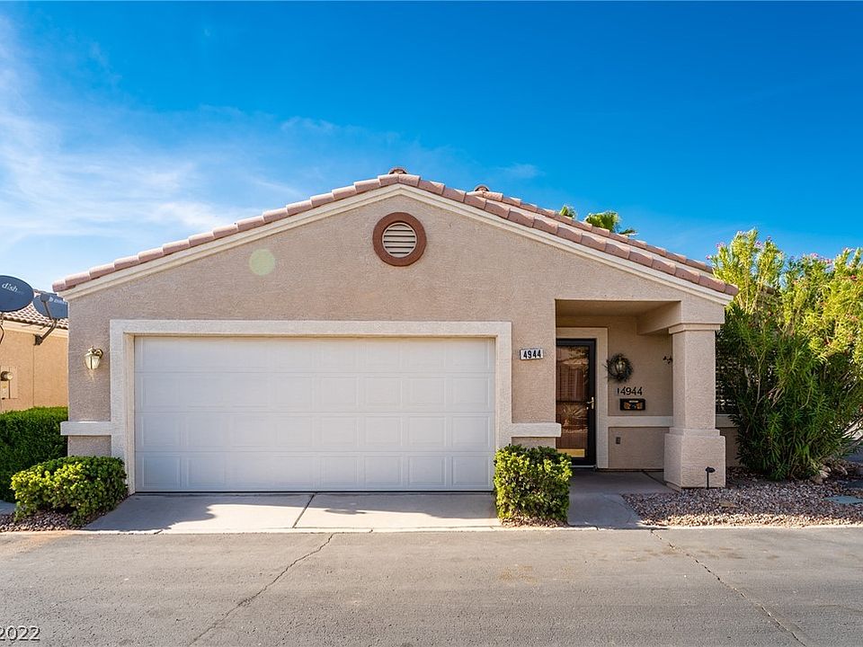1st image of 4944 Mascaro Dr