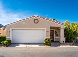 4944 Mascaro Dr, Las Vegas, NV 89122