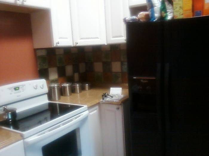 2nd image of 2008 E Morphy St