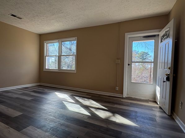 columbus-georgia-76554669 picture