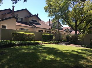 6475 Meadow Pines Ave, Rohnert Park, CA 94928