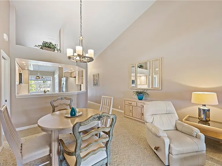13611 Worthington Way #1310 — Photo 8