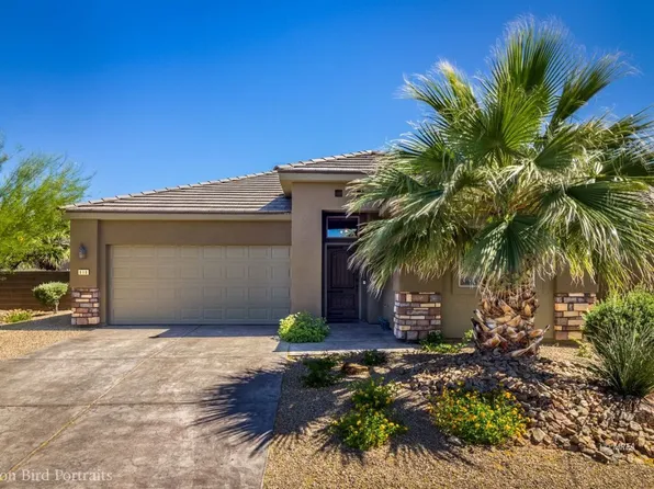 618 Claremont Ave, Mesquite, NV 89027