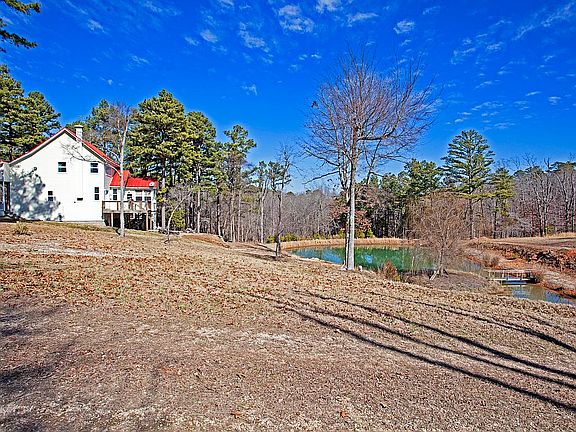 2nd image of 19600 Golden Acres Ln