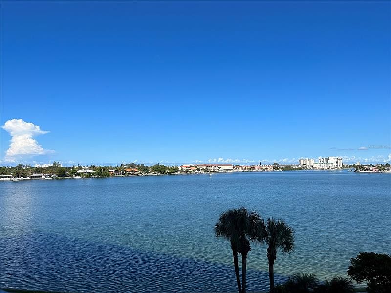 1st image of 7932 Sailboat Key Blvd S APT 305