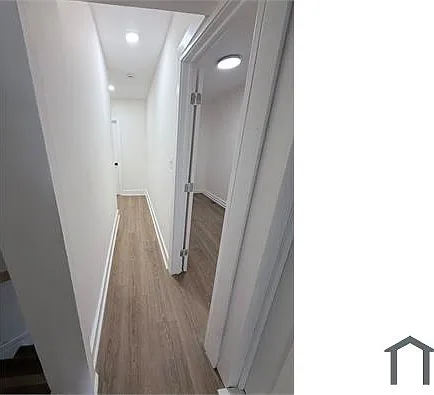 820 N Streeper St — Photo 5
