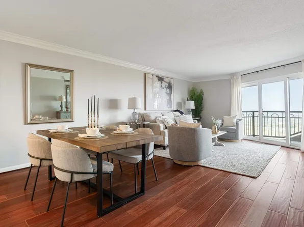 1120 Beacon Pkwy E Unit 307, Birmingham, AL 35209