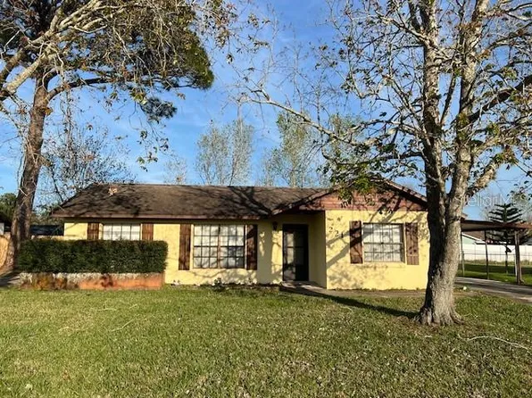 221 Cherrywood Lane, Edgewater, FL 32132