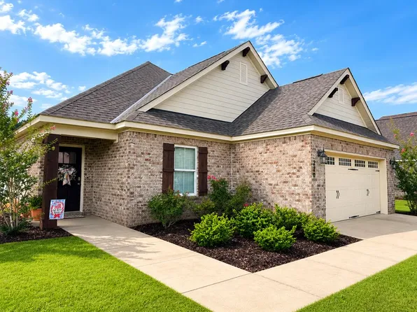 210 Ananias St, Troy, AL 36079