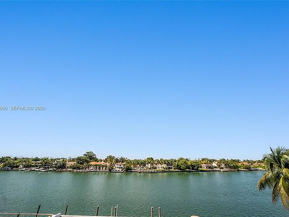 2nd image of 5750 Collins Ave APT 4F