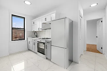 346 Montgomery Street