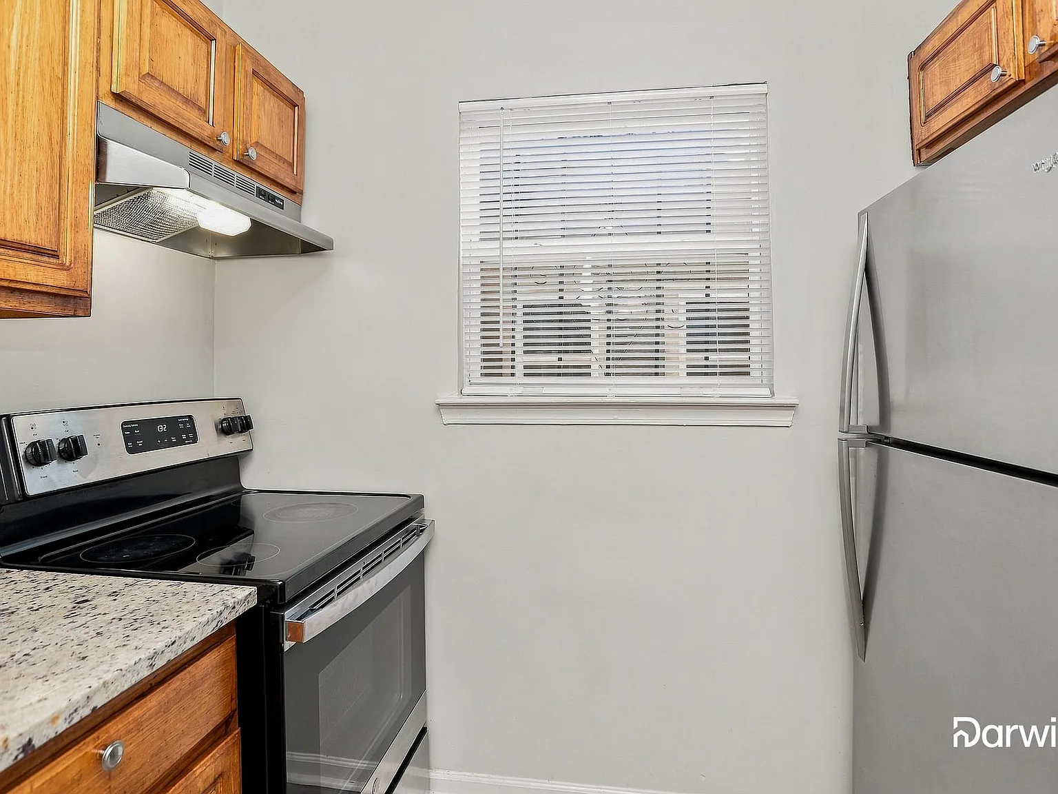 4 bed, 3.0 bath, 1440 sqft, $1,845 — Photo 3