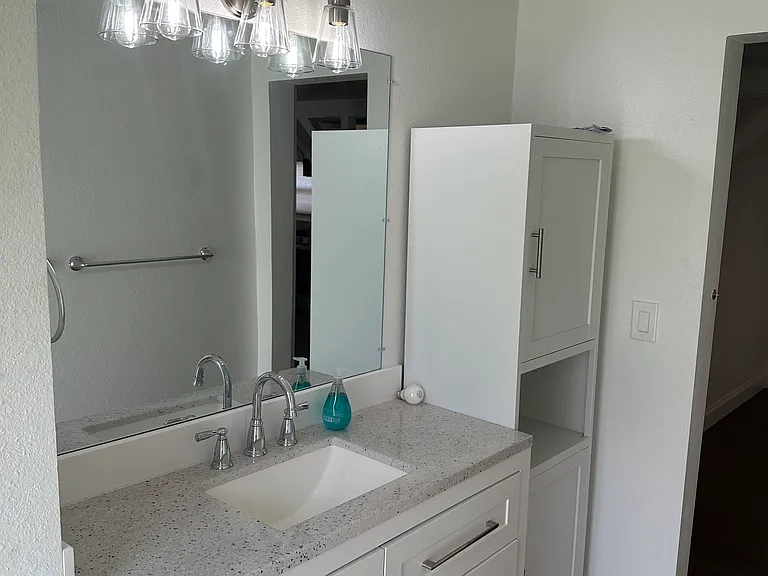 1771 Morrill St #A — Photo 11