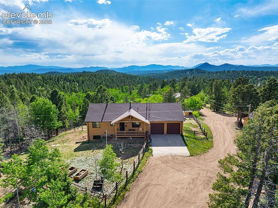 1st image of 4269 Cedar Mountain Rd
