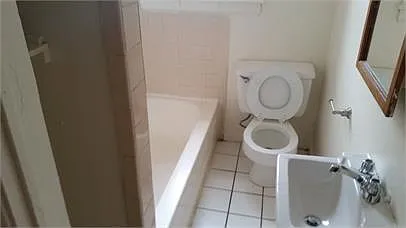 172 Winnikee Ave #4 — Photo 6
