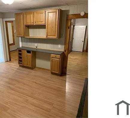 10 Washington Ct #1 — Photo 9