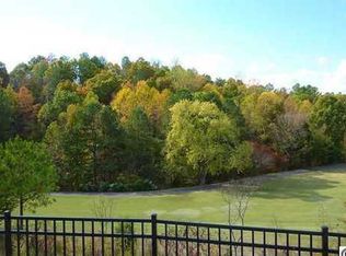 594 Pine Links Dr #END, Tega Cay, SC 29708