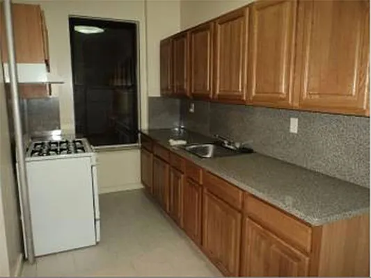 Sold by Gama Group | media 26