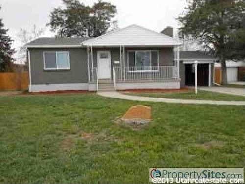1st image of 4274 S Jeannine Dr