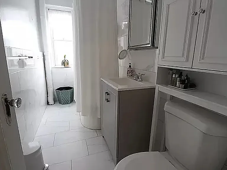 508 W 110th St #7A — Photo 15