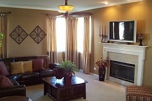 5th image of 2991 Shetland Ln