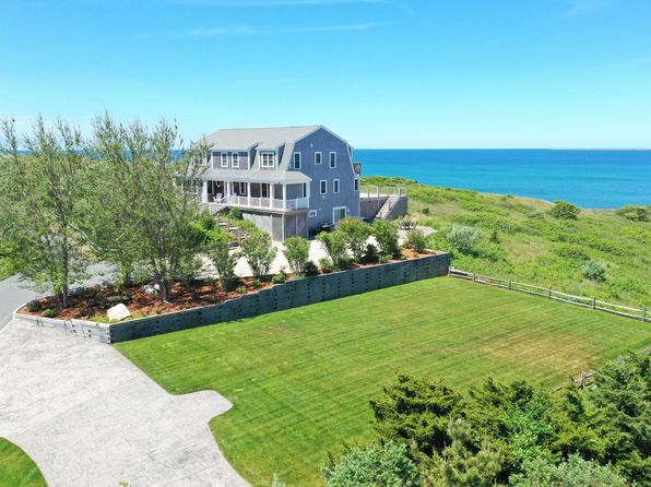 3 Marys Way Truro Ma 02666 Zillow