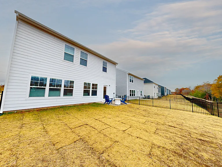 Westmoreland Estates — Photo 112