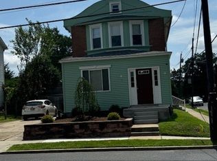 2 E Mill Rd #C, Maple Shade, NJ 08052