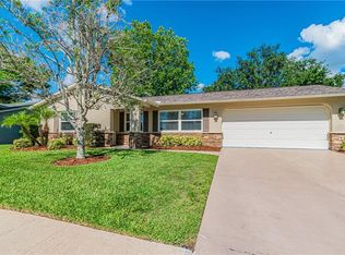 4212 Sawgrass Blvd, New Port Richey, FL 34653