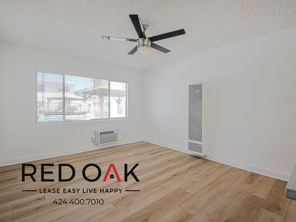 10253 Western Ave APT A, Downey, CA 90241